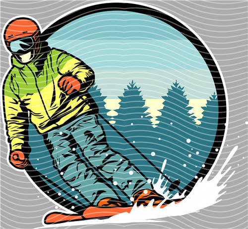 Street design-JT 3562